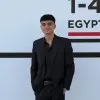 Abdallah Kamel