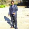 Anket Jadhav