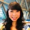 JENNIFER NG