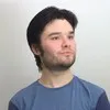 Peter Michael