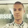 Filip Stojanovic