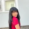 Ka Ti Zar