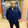 Md Ekramul Hossain