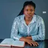 Blessing Orunmuyi