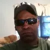 ricky crawford