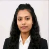 Ankita Singh