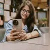 Shivani Kumari