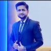 Sumit Kumar