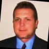 Shane Bates