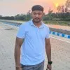 Shanu Bej