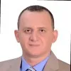 Mohamed Galal Mostafa