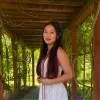 Skylar Sung