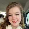 Serenity Demick