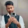 Romzan Ali
