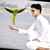 Khan