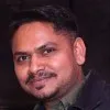 Tarun Kumar Gupta
