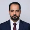 Mohamed Elsaid