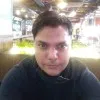 Pardeep Sharma
