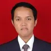 Andy Marthanto