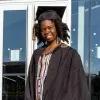 Parissa Campbell