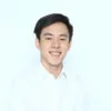 Kai Chang