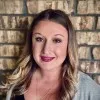 Ashley Franco