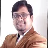 Chetan Suwalka