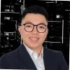 Bao Pham