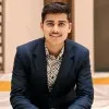 Satyam Chougule