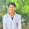 Farhan Khadim