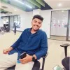 Chinmay JD