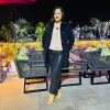 Shubhika Arora