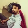 Ashif Raza
