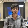 Dhiyanesh