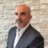 Robert Foti