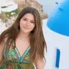 Mila Govil