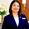 Roshmi Konwar