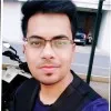 Roshan Sinha