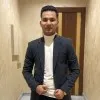 Saroj Mahato