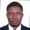 Olutayo Morakinyo