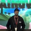Sajiv Jess