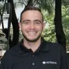 Erik Orozco Castellanos