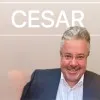 Cesar Zebina