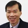 Dennis Hoon
