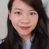 Kwee Elizabeth Eilien Sanjaya