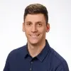 Joel Adams