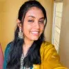 Ishwarya Ravi
