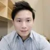 Roy Wang