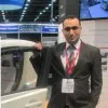 Mohamed Eghfaier