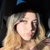 Ana Santamaria